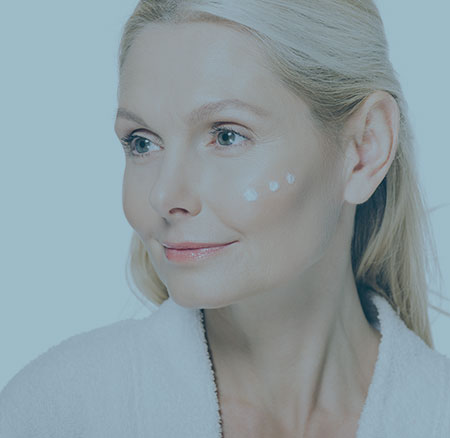 Laser Resurfacing