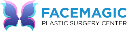 FaceMagic® Plastic Surgery Center