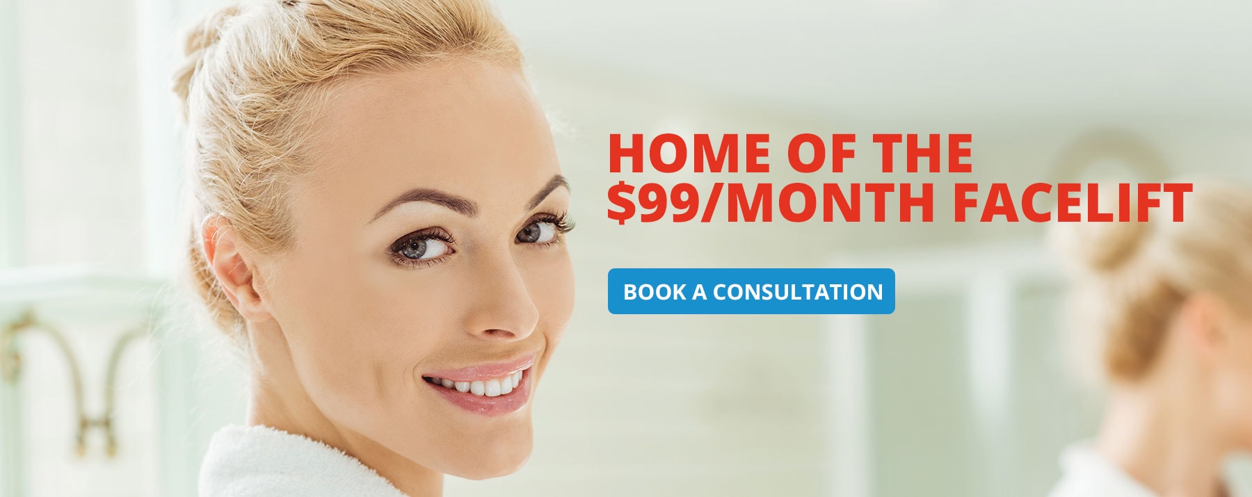 Book a Consultation