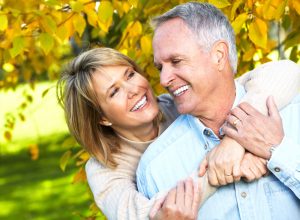 dental implants suwanee