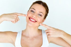 Invisalign Red Bank NJ