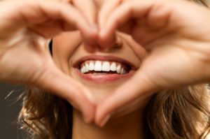 healthy smile moorestown dentist