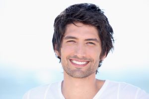 Invisalign Johns Creek Dentist