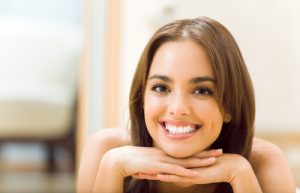 professional teeth whitening Red Bank dentistry