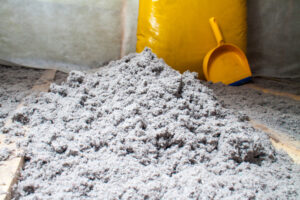 attic insulation, get a quote for attic insulation