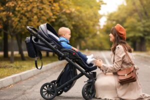 nanny background check