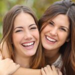 cosmetic-dentisry