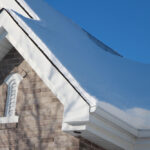 roof winterization tips the modern pros