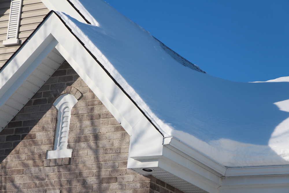 roof winterization tips the modern pros
