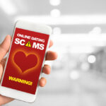 Online Dating Scams ASG Investigations