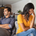 suspected-infidelity-asg-investigations