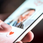 online-dating-asg