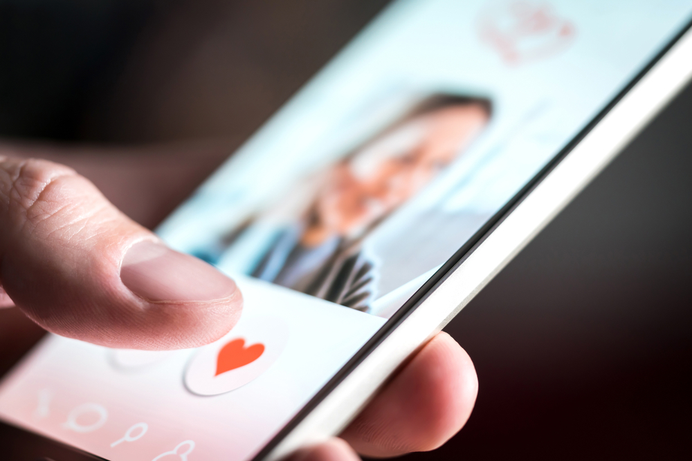 online-dating-asg