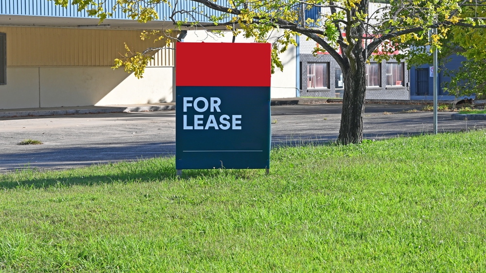 tenant-lease-asg-investigations